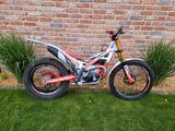 TRS One RR 300 - TRS MOTORRAD