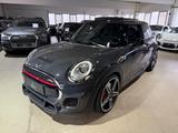 MINI John Cooper Works *Kamera*LED*Pano*Sound* - MINI MINI: Works