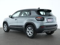 Jeep Avenger - Vorschau Bild 8