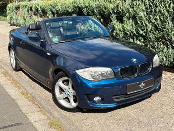 BMW 118 - 9