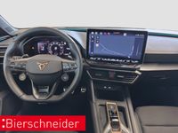 Cupra Leon - Vorschau Bild 20