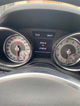 Mercedes-Benz SLK 200 -