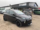 Renault ZOE Zoe Intens - Renault ZOE aus 2013