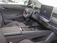 Volkswagen ID.7 - Vorschau Bild 23