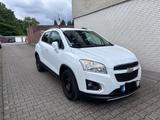 Chevrolet Trax LT 2 Hand - tüv neu - Chevrolet in Essen
