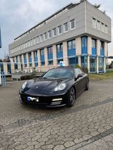 Porsche Panamera 970 4S - Porsche Panamera in Wuppertal