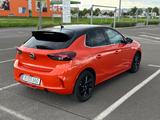 Opel Corsa F 1.2 Direct Inj Turbo 74kW Elegance - Opel Corsa: 1.7
