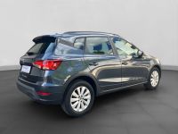 Seat Arona - Vorschau Bild 4