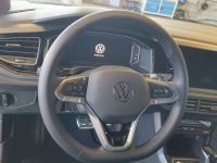 Volkswagen Taigo - Vorschau Bild 11