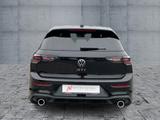 Volkswagen Golf GTI 2.0 l TSI DSG #5J.Gar*HuD*IQ.Light*ACC - Volkswagen Golf: 2.5
