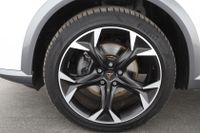 Cupra Formentor - Vorschau Bild 10