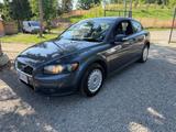 Volvo C30 1.6 D Momentum - Volvo C30 Momentum mit Diesel-Antrieb