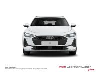 Audi A5 - Vorschau Bild 4