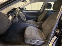 Volkswagen Passat - Vorschau Bild 5