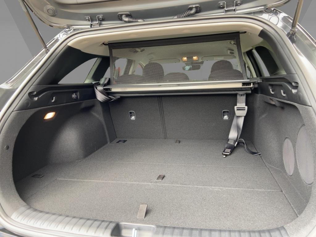Kia Ceed_sw Sportswagon Ultimate Edition 1.5 T-GDI M