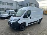 Fiat Ducato 35 L2H2 RüKa CarPlay Allwetter DAB - Fiat Ducato Gebrauchtwagen