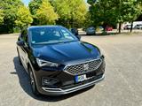 Seat Tarraco 1.4 e-HYBRID 180kW Xcellence DSG Xce... - Seat Tarraco in Herne