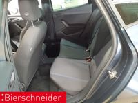 Seat Ibiza - Vorschau Bild 5