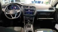 Volkswagen Tiguan - Vorschau Bild 5