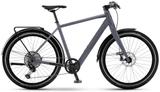 Winora E-Flitzer High 55cm 27,5" - Winora E-Bikes