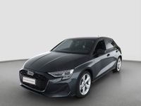 Audi A3 - Vorschau Bild 2