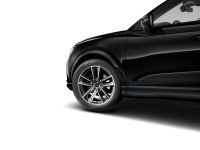 Audi Q3 - Vorschau Bild 6