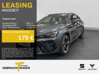 Cupra Leon - Vorschau Bild 1
