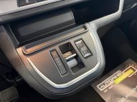 Opel Zafira - Vorschau Bild 14