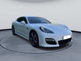 Porsche Panamera GTS|Scheckheft|TOP Ausstattung|Bose - Porsche Panamera aus 2012 mit Benzin-Antrieb