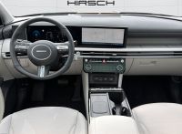 Hyundai TUCSON - Vorschau Bild 13