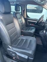 Toyota Proace (Verso) 2,0-l-D-4D 130kW L1 Executive... - Toyota Proace (Verso) von privat