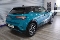 Opel Mokka-e Ultimate GS *NAVI/MATRIX/SHZ/PDC/RFK/ACC