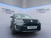 Suzuki Vitara - Vorschau Bild 7