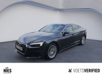 Audi A5 - Vorschau Bild 1
