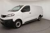 Fiat Scudo 1.5Multijet 100 L3|Holzboden|CarPlay|Klima - Fiat Scudo: L1h1