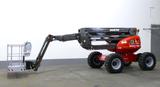 Manitou 180 ATJ 4x4x4 - 18m / seitlich 11m - Angebote