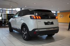 Fahrzeugabbildung Peugeot 3008 1.2T GT SPORT NAVI/LED/KAMERA/VIRTU./SH/DAB