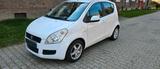 Suzuki splash neu tüv - Suzuki Splash von privat