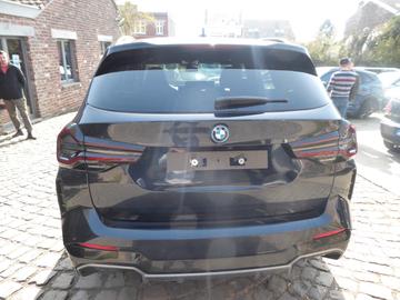 صورة مصغرة 17 لـ 2024 BMW IX3