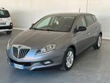 Lancia Delta 1.6 MJT 2009 100.000KM - Lancia Delta: 1.6