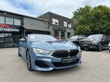 BMW 840d xDr. M Sport ACC/HUD/Laser/Nightvision/STDH - BMW 840 aus 2018