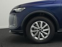 Audi Q5 - Vorschau Bild 20