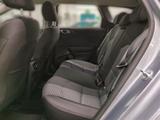 Kia Ceed SW 1.5T Vision DCT Komfort Paket Navigation - Kia cee'd Sportswagon Jahreswagen