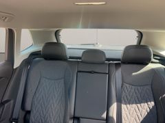 VW Tiguan 1.5 eTSI 110 kW DSG Life NEUES MODELL*AHK