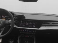 Audi A3 - Vorschau Bild 13