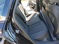 Audi A4 - Vorschau Bild 24