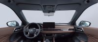 Mitsubishi Plug-in Hybrid Outlander - Vorschau Bild 14