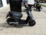 Piaggio 1 Short Range 25/45 km/h !AKTION! Bj.22 - ROLLER 25 KM