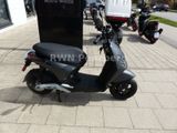 Piaggio 1 Short Range 25/45 km/h !AKTION! Bj.22