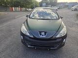 Peugeot 308 Tendance/Export 88 kW (120 PS), Schalt. 5... - gebrauchte Peugeot 308 aus dem Jahr 2008